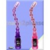 Dragon Vibrating Beads
