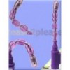 Dragon Vibrating Beads
