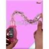 Dragon Vibrating Beads