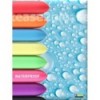 Cherry Waterproof Bullet
