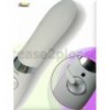 White Chariot massager