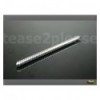 Ribbed Urethral Sound