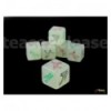 Love Dice
