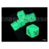Love Dice