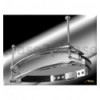 Towers of Pain Circular Nipple Clamp