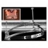 Towers of Pain Circular Nipple Clamp