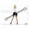 Ankle Spreader