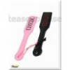 XoXo Leather Paddle