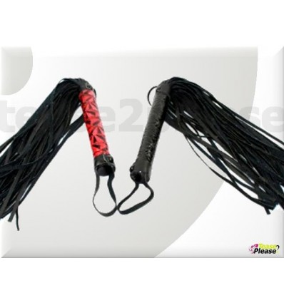 Diamond Sinful Whip