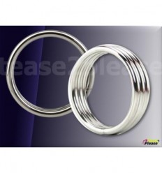 Echo Cock Ring