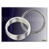 Echo Cock Ring