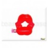 Hot Kiss Cock Ring