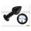 Black Spade