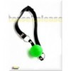 Gusto Ball Gag