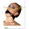 Gusto Ball Gag