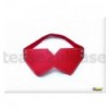 Fantasy Blindfold