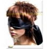 Long Strap Blindfold