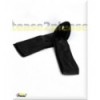 Long Strap Blindfold