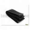 Long Strap Blindfold