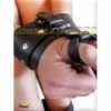 Wrist & Thumb Restraint