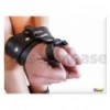 Wrist & Thumb Restraint