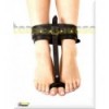 Ankle & Toe Restraint