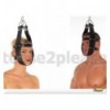 Head Immobilization Harness