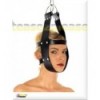 Head Immobilization Harness