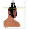 Head Immobilization Harness