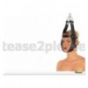 Head Immobilization Harness