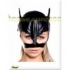 Cat Woman Mask