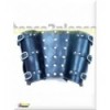 Back Forearm restraints