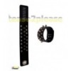 Spiked Handcuffs
