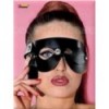 Unisex Novice Mask