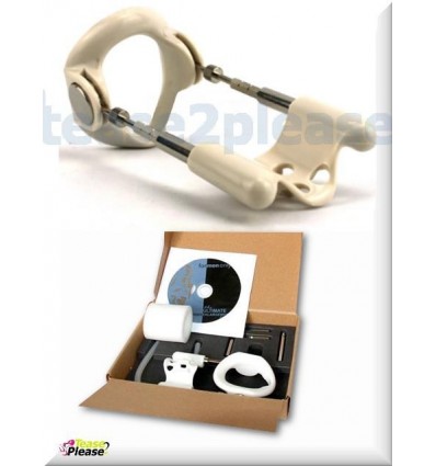 ProExtender Device