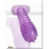 Colourful Penis sleeve