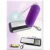 Remote Wireless Egg