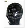 Heavy Duty Hood