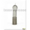 Thin Combi Sleeve - Condom