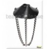 Parachute Ball Stretcher