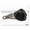 Parachute Ball Stretcher