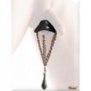 Parachute Ball Stretcher