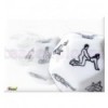 12 sided Erotic lover dice