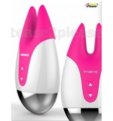 Nalone FiFi Vibrator
