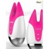 Nalone FiFi Vibrator