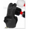 Double Finger Wand attachment