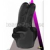 Double Finger Wand attachment