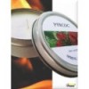 Spring Flower Massage Candle