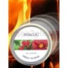 Spring Flower Massage Candle