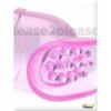 Lily Pod Wand attachment
